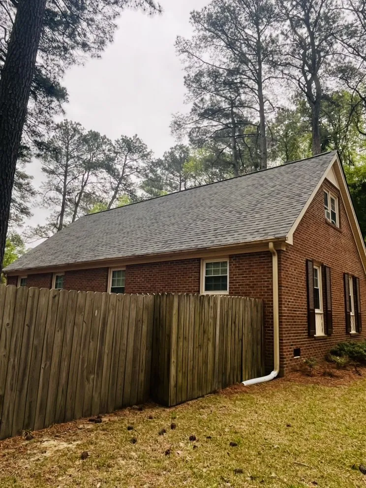 Slide of Premier House Care