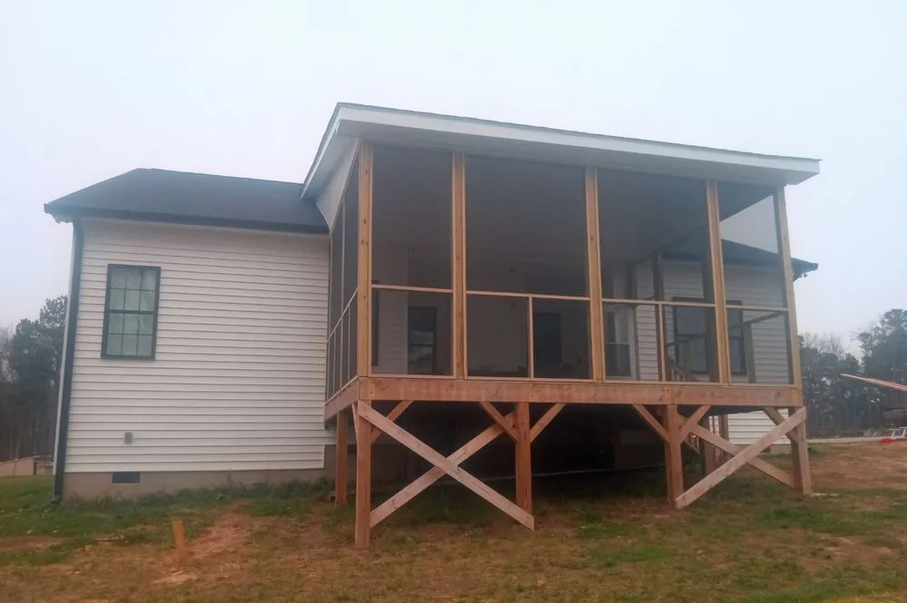 Slide of Premier House Care