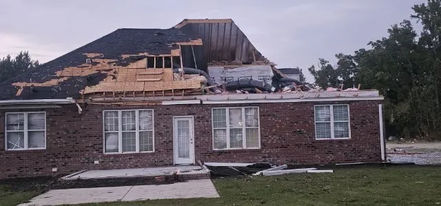 Slide of Premier House Care