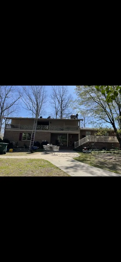 Slide of Premier House Care