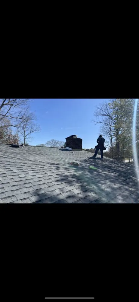 Slide of Premier House Care