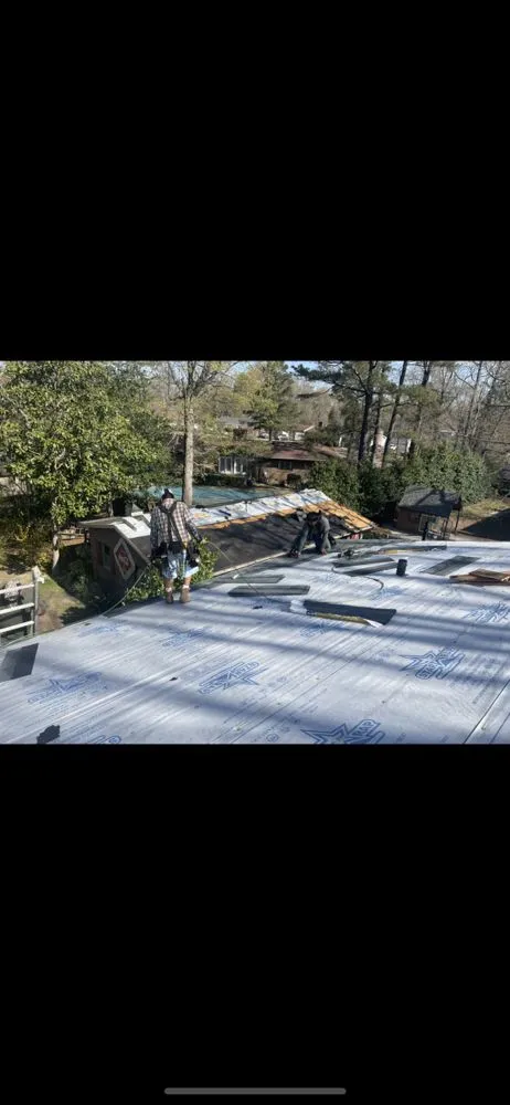 Slide of Premier House Care