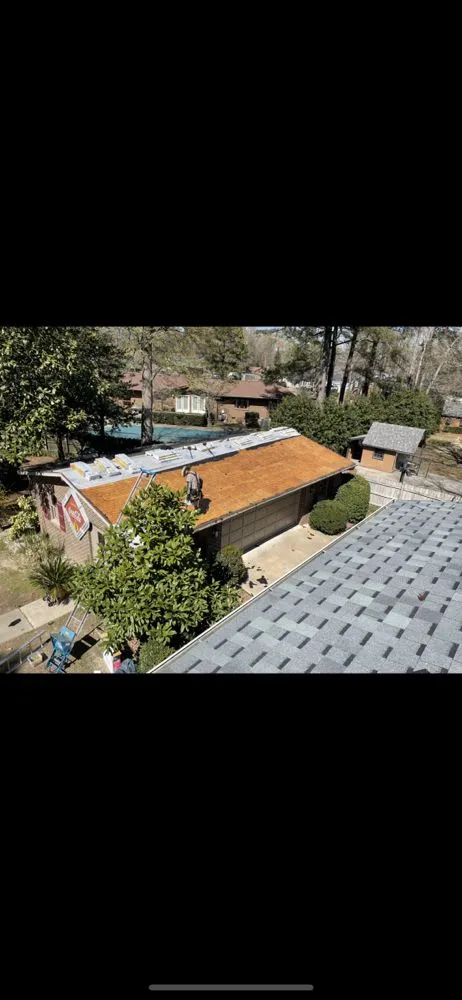 Slide of Premier House Care