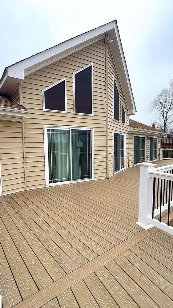 Slide of Premier House Care