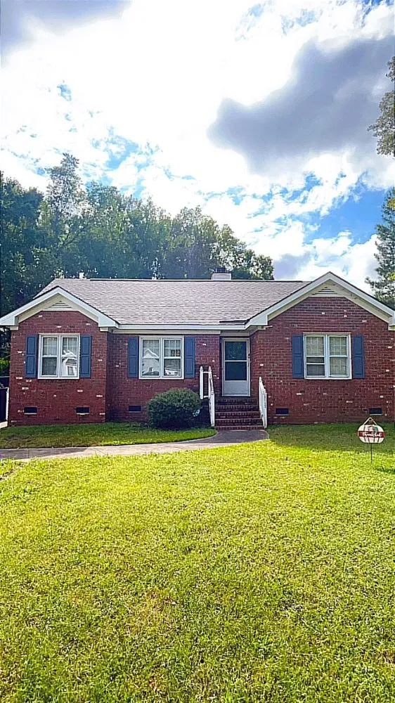 Slide of Premier House Care