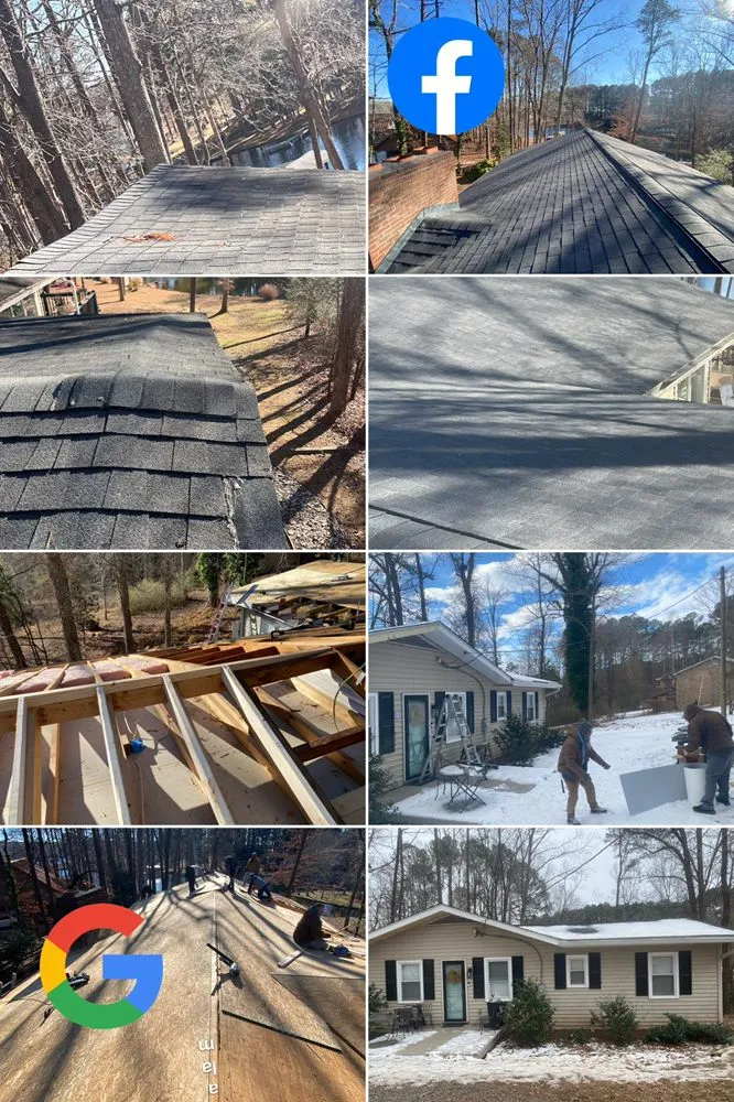 Slide of Premier House Care