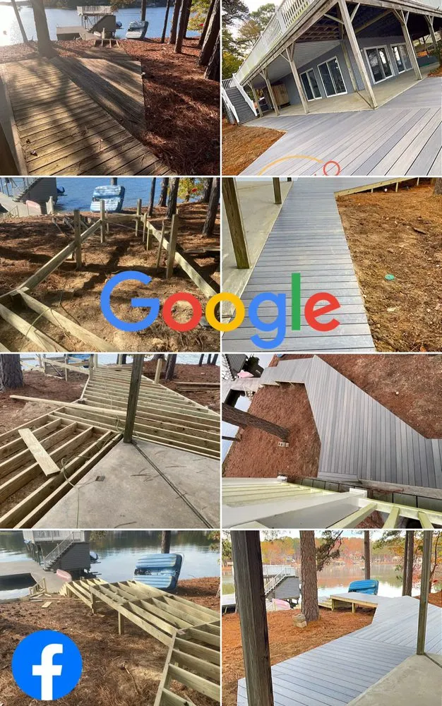 Slide of Premier House Care