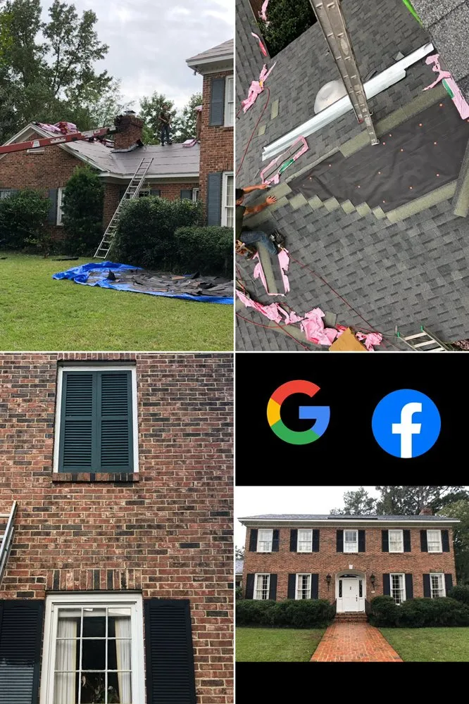 Slide of Premier House Care