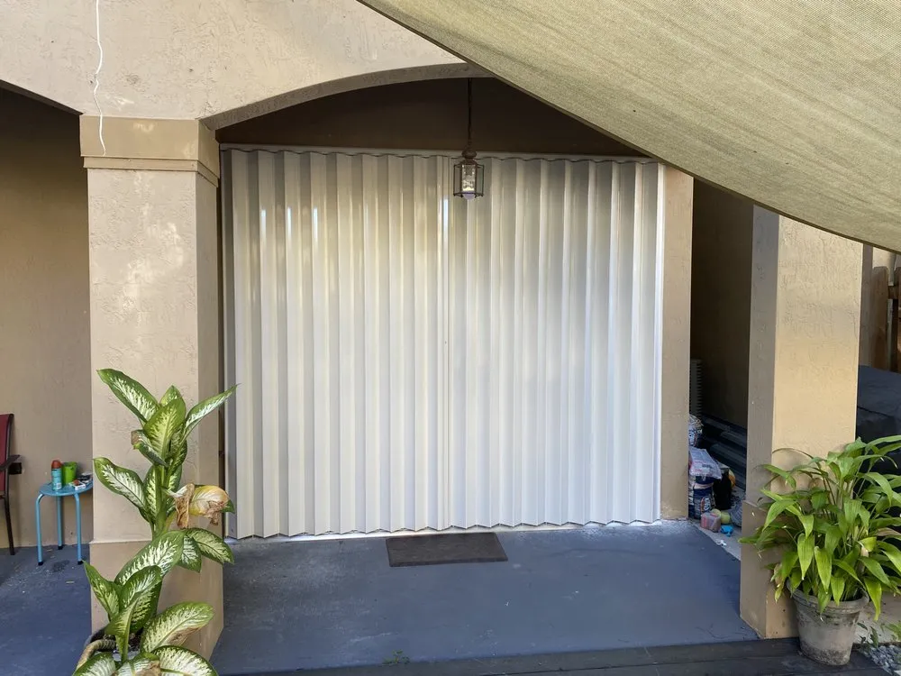 Slide of Premier Hurricane Solutions