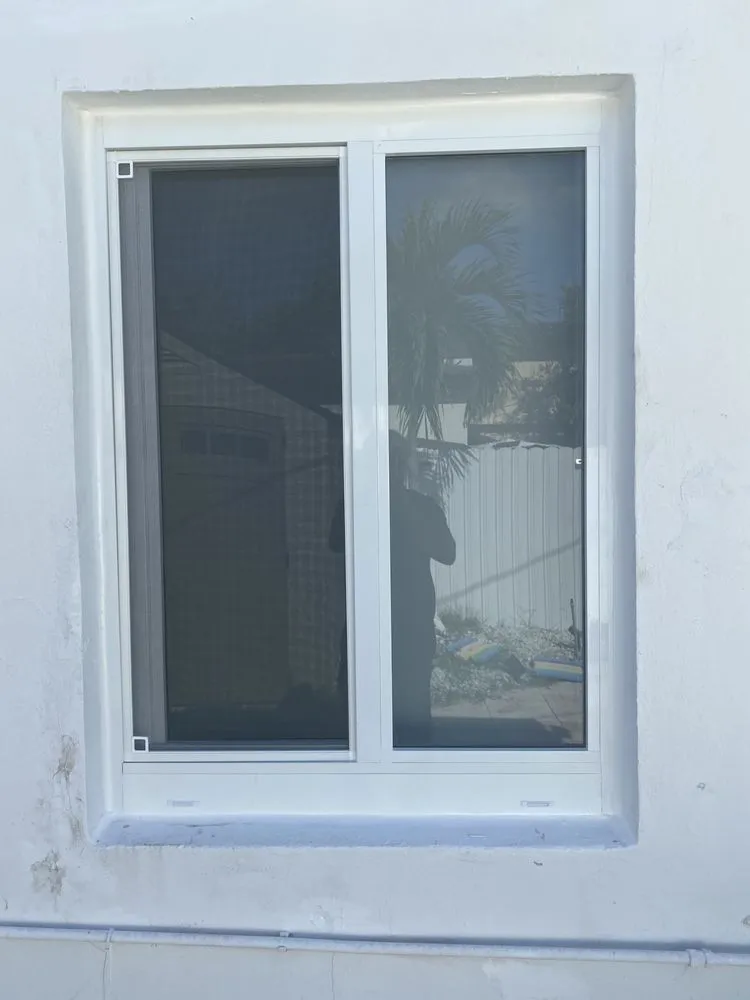 Slide of Premier Hurricane Solutions