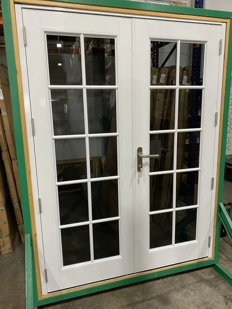 Slide of Premier Hurricane Solutions