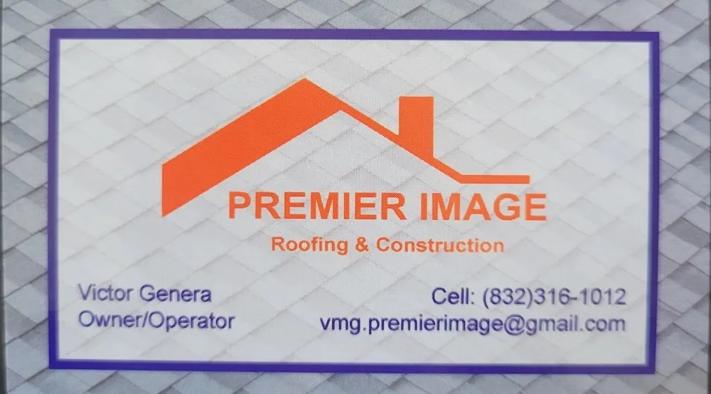 Top-rated flat roof repair in Porter, TX by Premier Image Roofing & Construction