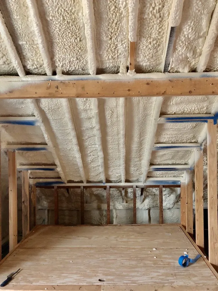 Reliable roof replacement with free inspection in Blackwell, TX by Premier Insulation & Coatings