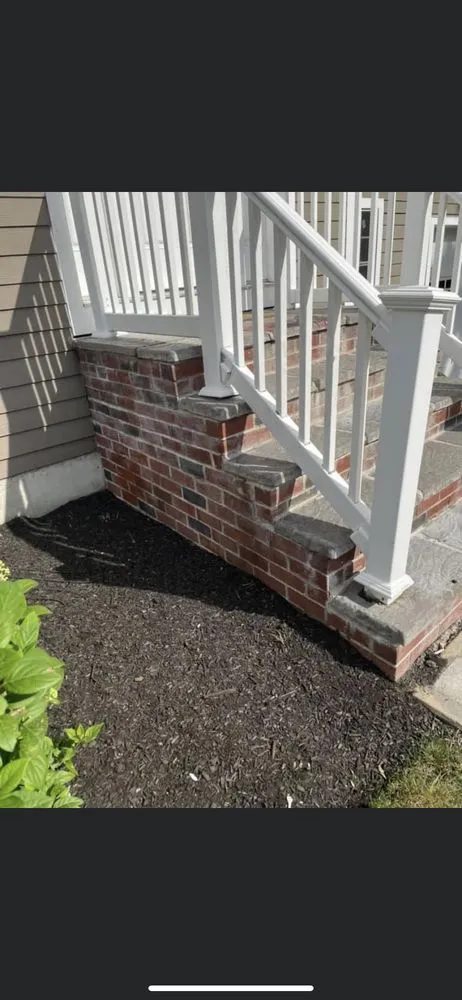 Slide of Premier Masonry And Construction