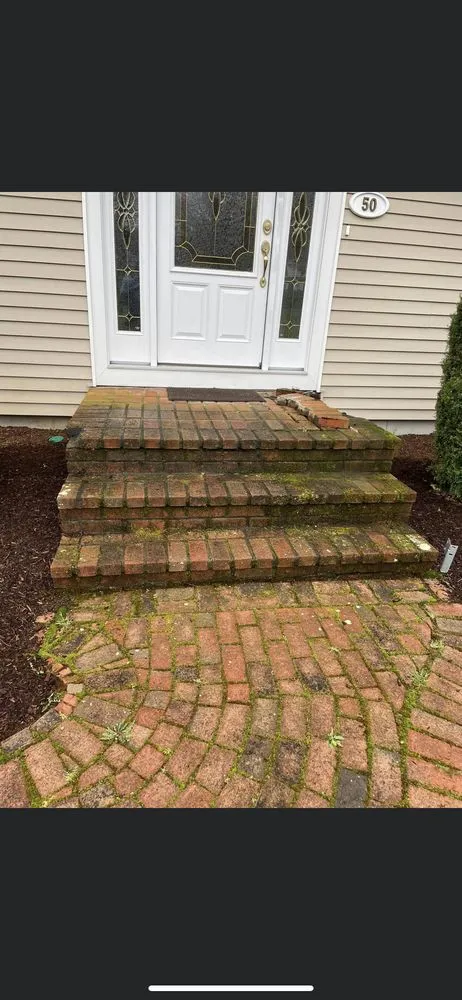 Slide of Premier Masonry And Construction