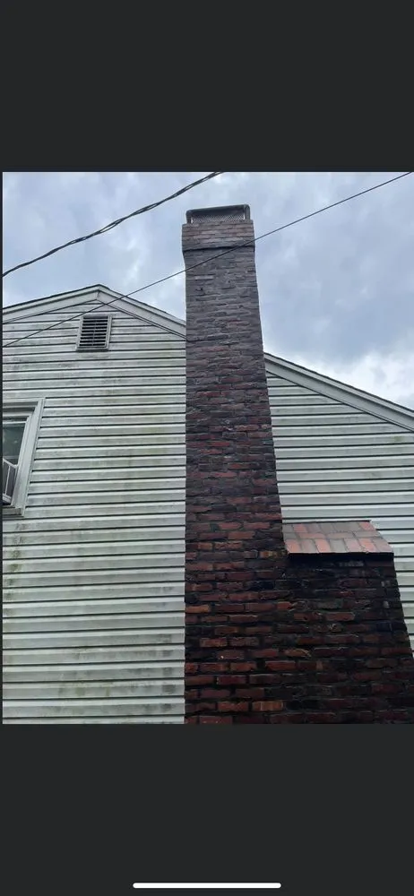 Slide of Premier Masonry And Construction