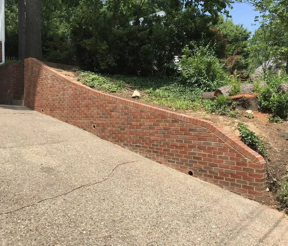 Slide of Premier Masonry And Construction