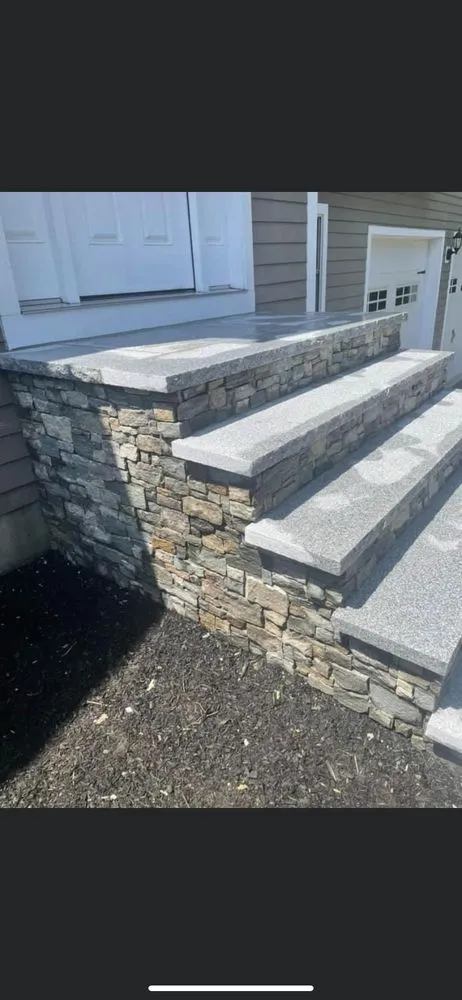 Slide of Premier Masonry And Construction