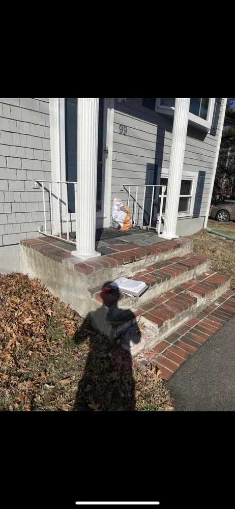 Slide of Premier Masonry And Construction