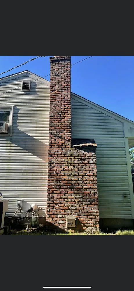 Slide of Premier Masonry And Construction