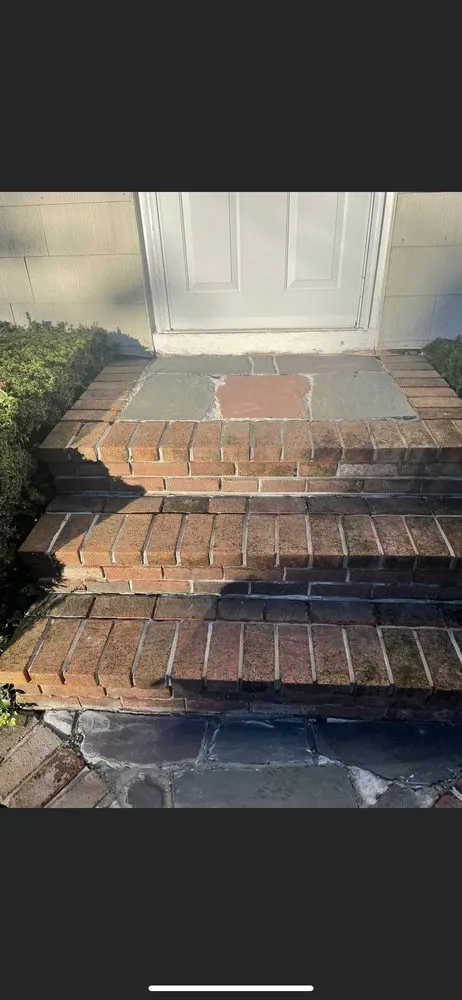 Slide of Premier Masonry And Construction