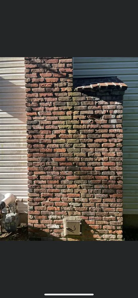 Slide of Premier Masonry And Construction