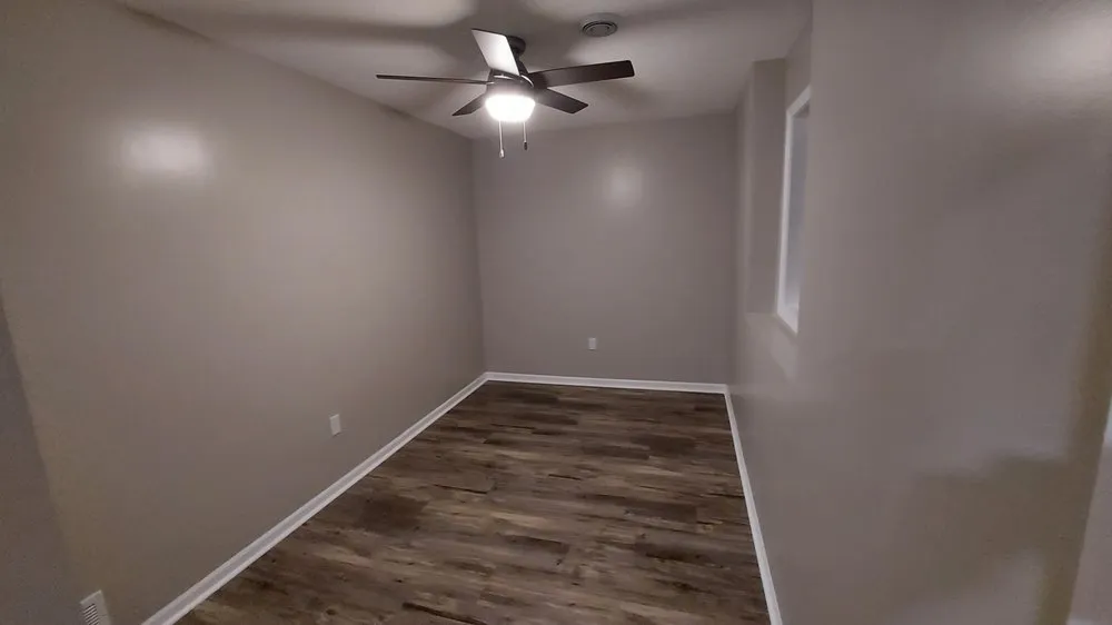 Slide of Premier Nests