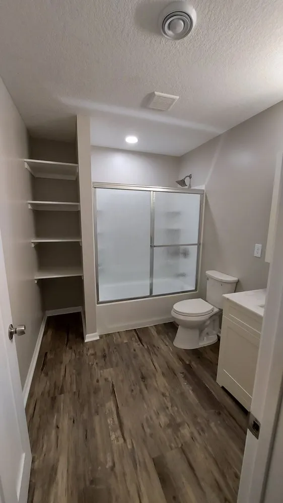 Slide of Premier Nests