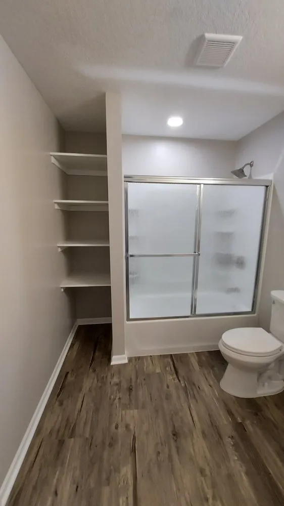 Slide of Premier Nests