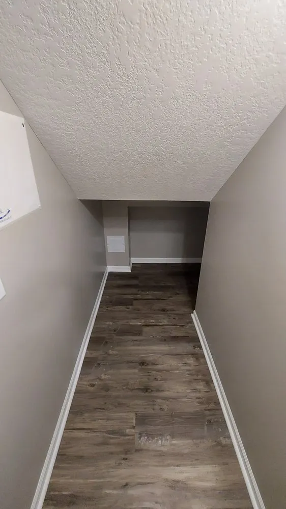 Slide of Premier Nests