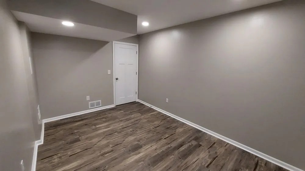 Slide of Premier Nests