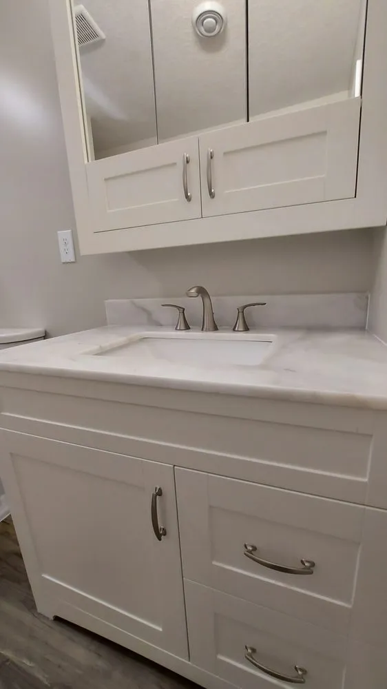 Slide of Premier Nests