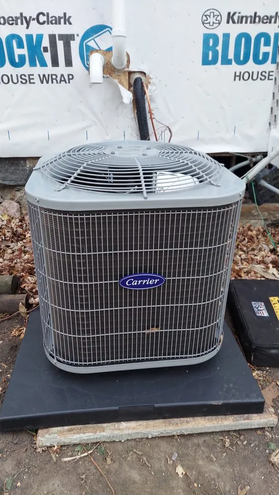 Slide of Premier Nests