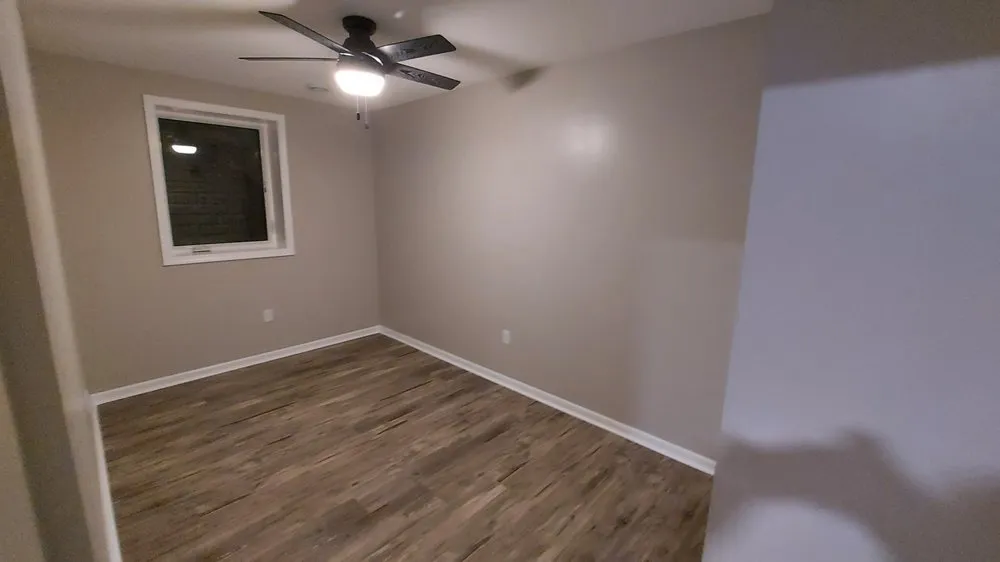 Slide of Premier Nests