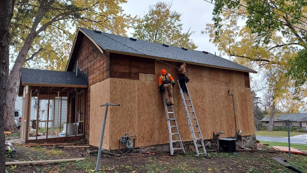 Slide of Premier Nests