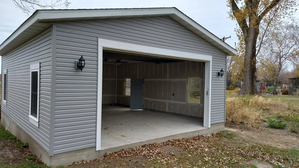 Slide of Premier Nests