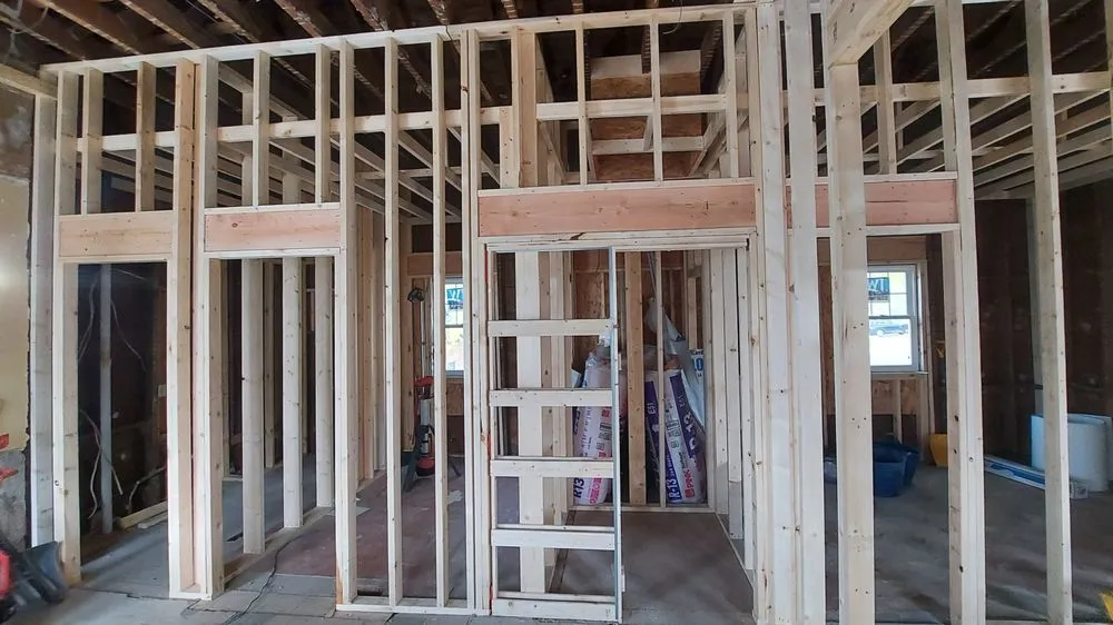 Slide of Premier Nests