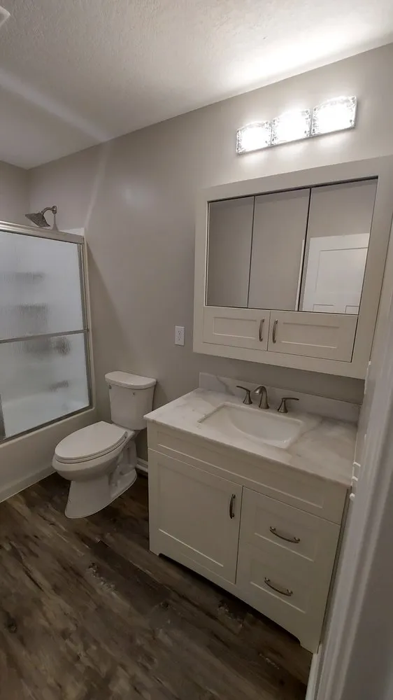 Slide of Premier Nests