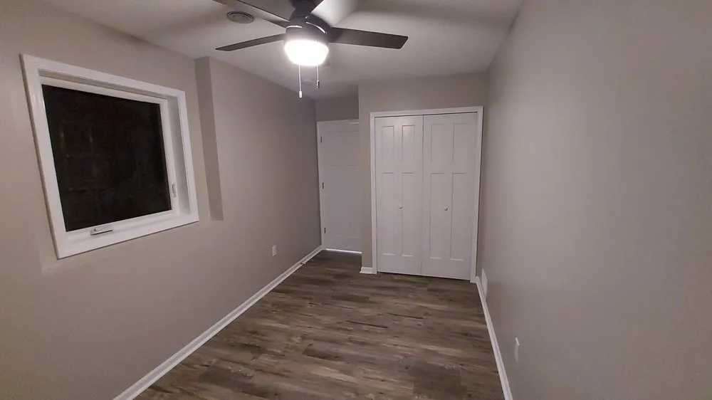 Slide of Premier Nests