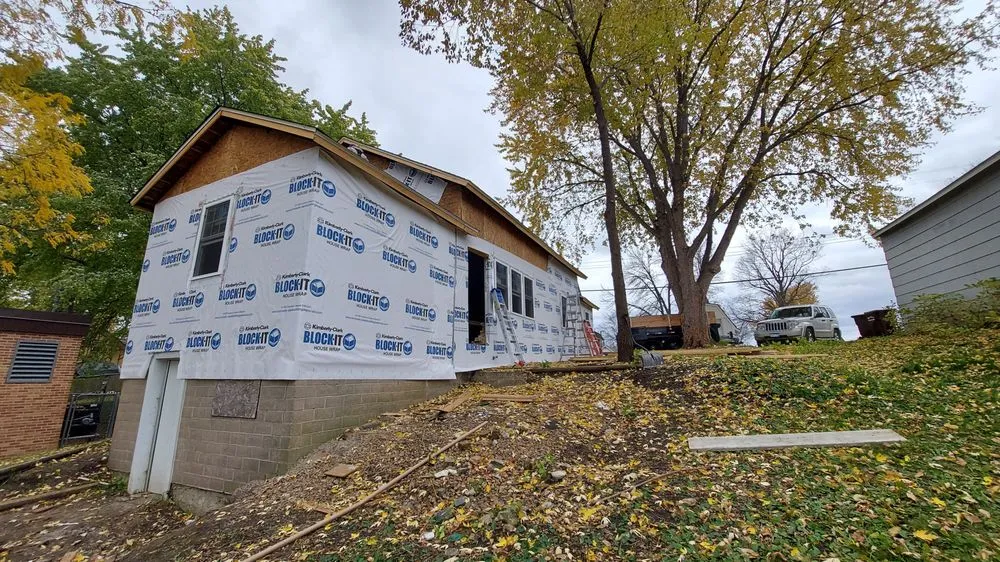 Slide of Premier Nests