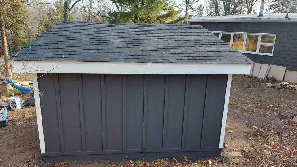 Slide of Premier Nests