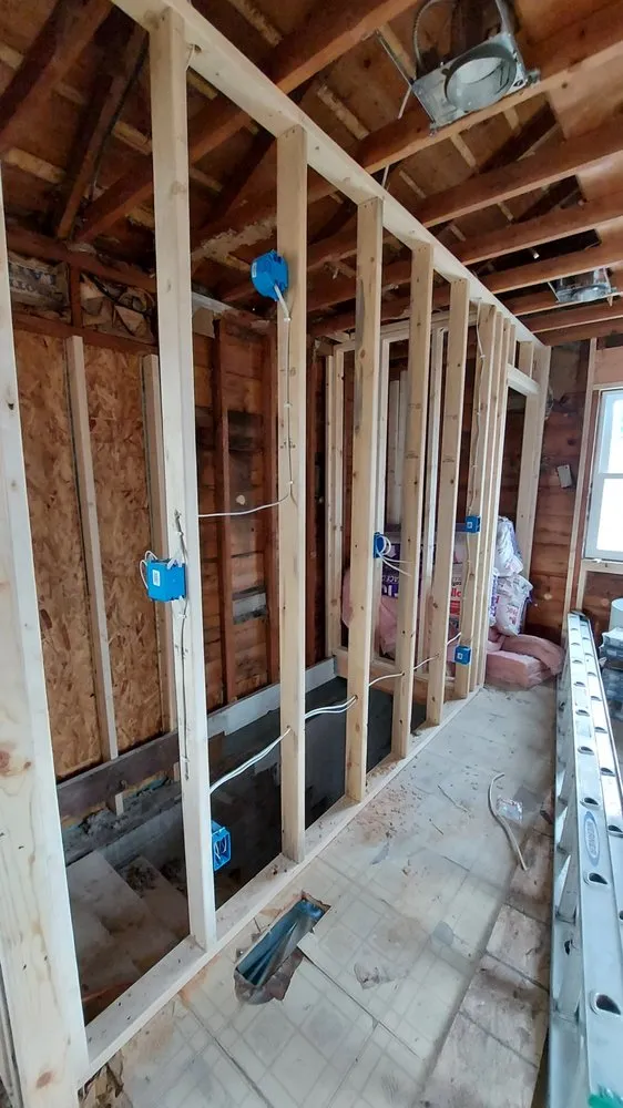 Slide of Premier Nests