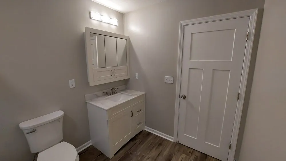 Slide of Premier Nests