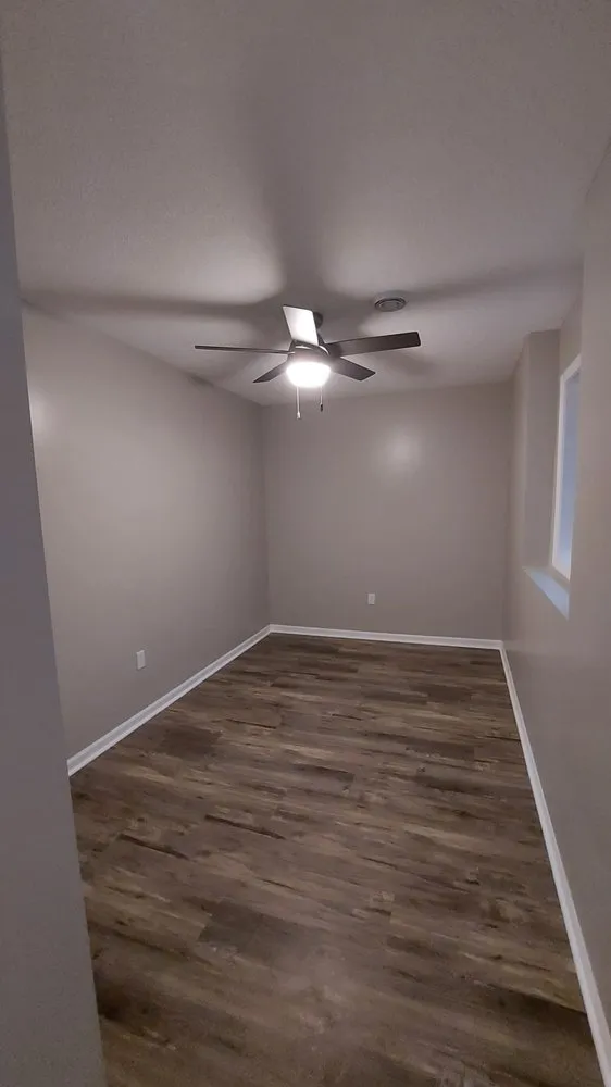 Slide of Premier Nests