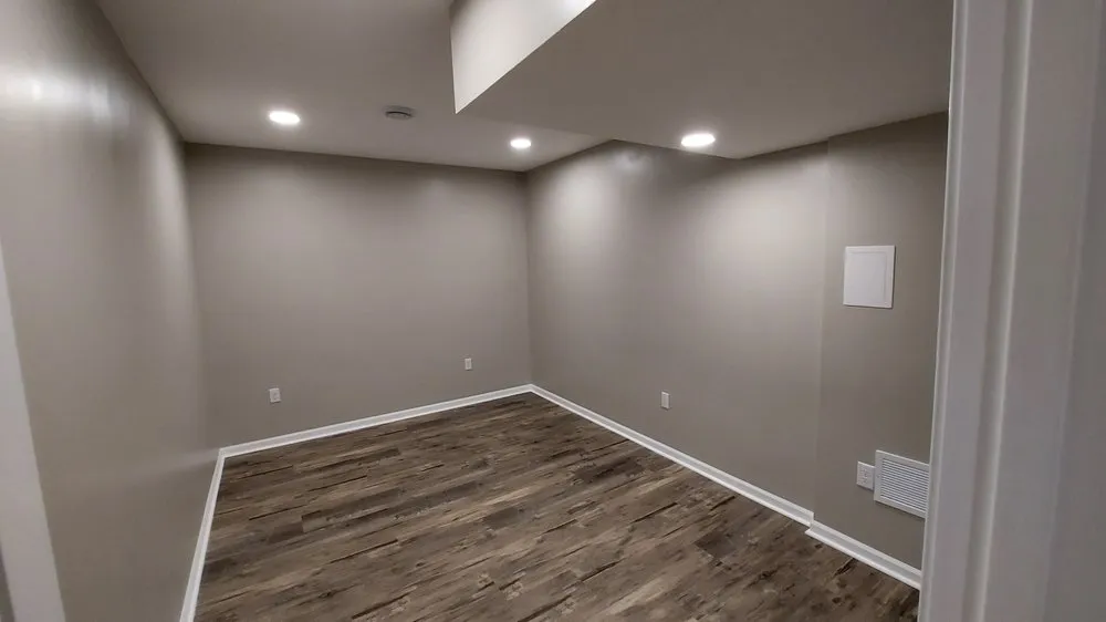 Slide of Premier Nests