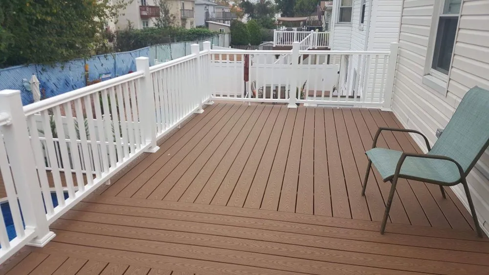 Reliable shingle roofing service experts serving Manalapan Township, NJ - Premier One Design & Construction