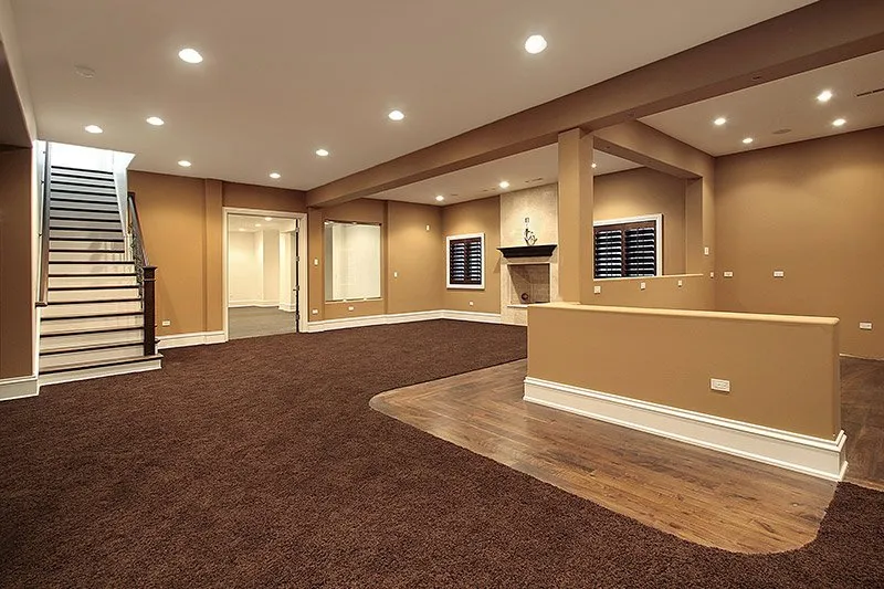 Reliable storm damage roof repair in Manalapan Township, NJ - Premier One Design & Construction