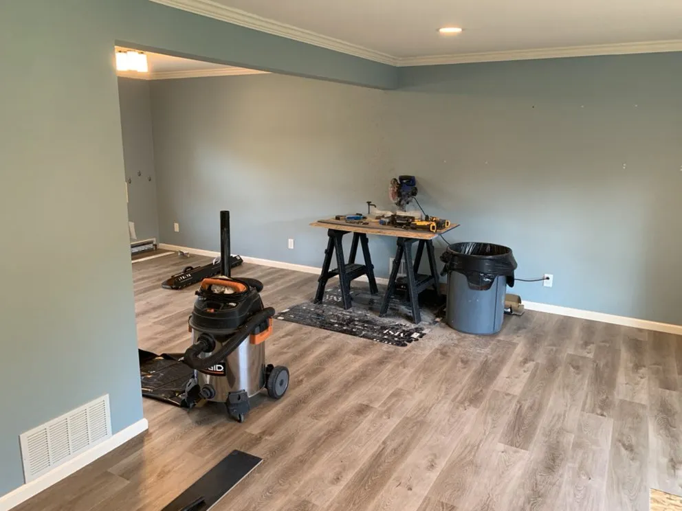 Reliable flat roof repair in Manalapan Township, NJ - Premier One Design & Construction