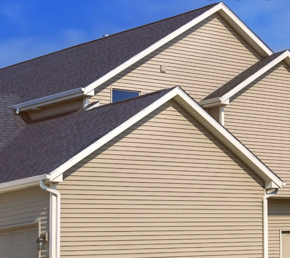 Professional roof inspection in Manalapan Township, NJ - Premier One Design & Construction