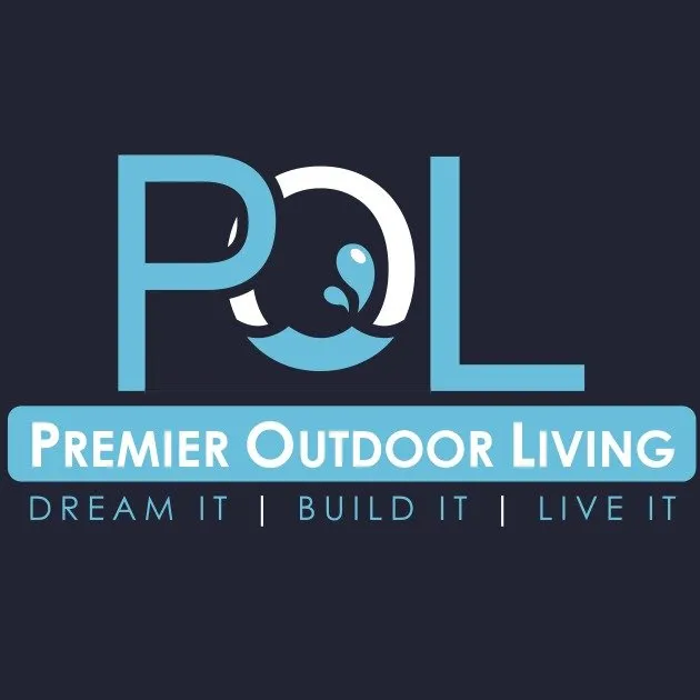 Slide of Premier Outdoor Living